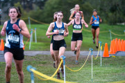 Australian-Cross-Country-Championships-2025-3535 Australian-Cross-Country-Championships-2025-3535