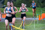 Australian-Cross-Country-Championships-2025-3543 Australian-Cross-Country-Championships-2025-3543