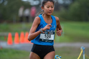 Australian-Cross-Country-Championships-2025-3556 Australian-Cross-Country-Championships-2025-3556
