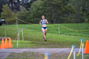 Australian-Cross-Country-Championships-2025-3563 Australian-Cross-Country-Championships-2025-3563