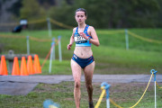 Australian-Cross-Country-Championships-2025-3576 Australian-Cross-Country-Championships-2025-3576
