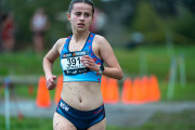 Australian-Cross-Country-Championships-2025-3582 Australian-Cross-Country-Championships-2025-3582