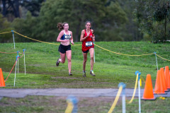 Australian-Cross-Country-Championships-2025-3594