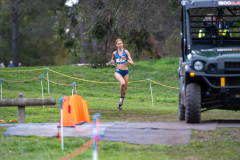 Australian-Cross-Country-Championships-2025-3612