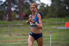 Australian-Cross-Country-Championships-2025-3630