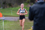Australian-Cross-Country-Championships-2025-3643
