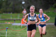 Australian-Cross-Country-Championships-2025-3647