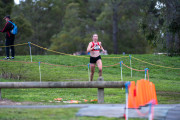 Australian-Cross-Country-Championships-2025-3681