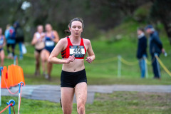 Australian-Cross-Country-Championships-2025-3697