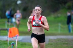 Australian-Cross-Country-Championships-2025-3700