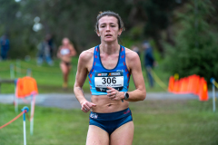 Australian-Cross-Country-Championships-2025-3741