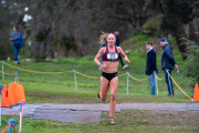 Australian-Cross-Country-Championships-2025-3749