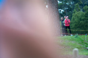 Australian-Cross-Country-Championships-2025-3790