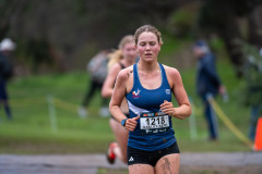 Australian-Cross-Country-Championships-2025-3814