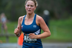 Australian-Cross-Country-Championships-2025-3821