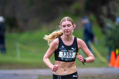 Australian-Cross-Country-Championships-2025-3822