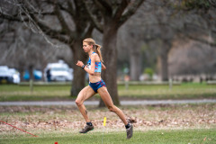 Australian-Cross-Country-Championships-2025-3901