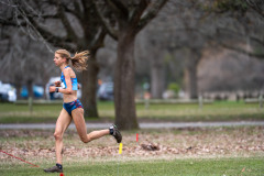Australian-Cross-Country-Championships-2025-3902