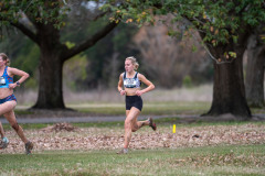 Australian-Cross-Country-Championships-2025-3913