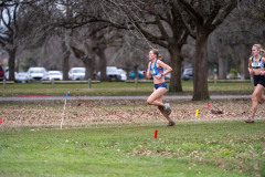 Australian-Cross-Country-Championships-2025-3919