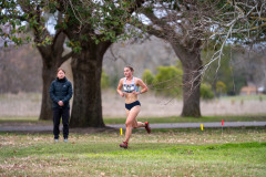 Australian-Cross-Country-Championships-2025-3922