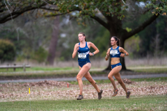 Australian-Cross-Country-Championships-2025-3963