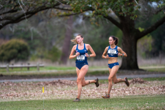 Australian-Cross-Country-Championships-2025-3964