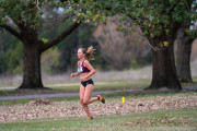 Australian-Cross-Country-Championships-2025-4002