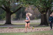 Australian-Cross-Country-Championships-2025-4008