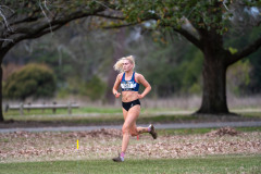 Australian-Cross-Country-Championships-2025-4016