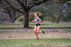 Australian-Cross-Country-Championships-2025-4024