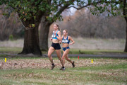 Australian-Cross-Country-Championships-2025-4032