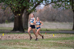 Australian-Cross-Country-Championships-2025-4032