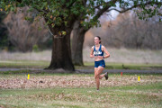 Australian-Cross-Country-Championships-2025-4038