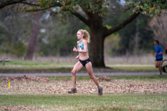 Australian-Cross-Country-Championships-2025-4063