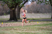 Australian-Cross-Country-Championships-2025-4080