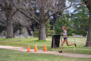 Australian-Cross-Country-Championships-2025-4142