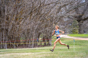 Australian-Cross-Country-Championships-2025-4147