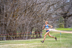 Australian-Cross-Country-Championships-2025-4147