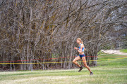 Australian-Cross-Country-Championships-2025-4149 Australian-Cross-Country-Championships-2025-4149