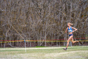 Australian-Cross-Country-Championships-2025-4153 Australian-Cross-Country-Championships-2025-4153