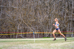 Australian-Cross-Country-Championships-2025-4155