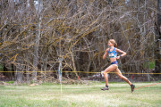 Australian-Cross-Country-Championships-2025-4162