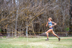 Australian-Cross-Country-Championships-2025-4162