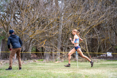 Australian-Cross-Country-Championships-2025-4165