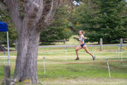 Australian-Cross-Country-Championships-2025-4172 Australian-Cross-Country-Championships-2025-4172