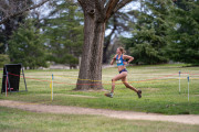 Australian-Cross-Country-Championships-2025-4178 Australian-Cross-Country-Championships-2025-4178