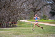 Australian-Cross-Country-Championships-2025-4185 Australian-Cross-Country-Championships-2025-4185