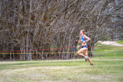 Australian-Cross-Country-Championships-2025-4189