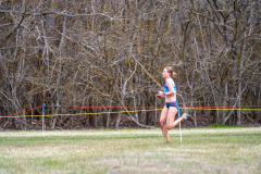 Australian-Cross-Country-Championships-2025-4199